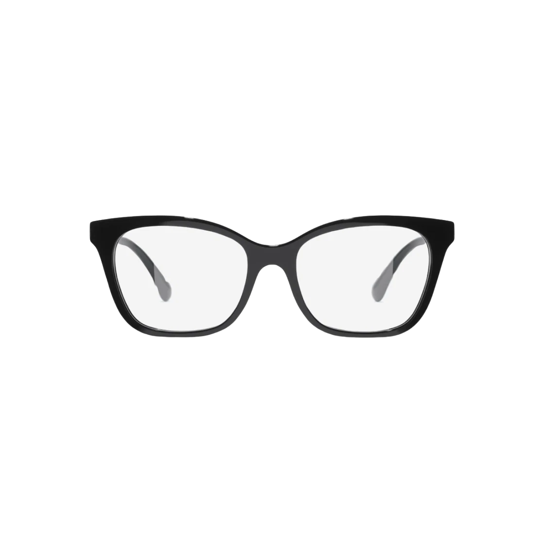 chanel-square-blue-li-style-kream