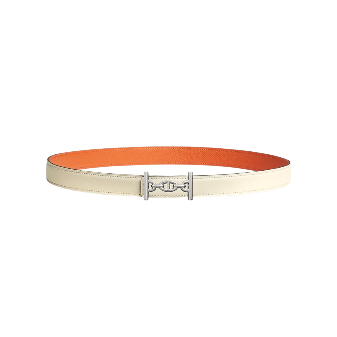  w 24mm hermes kream