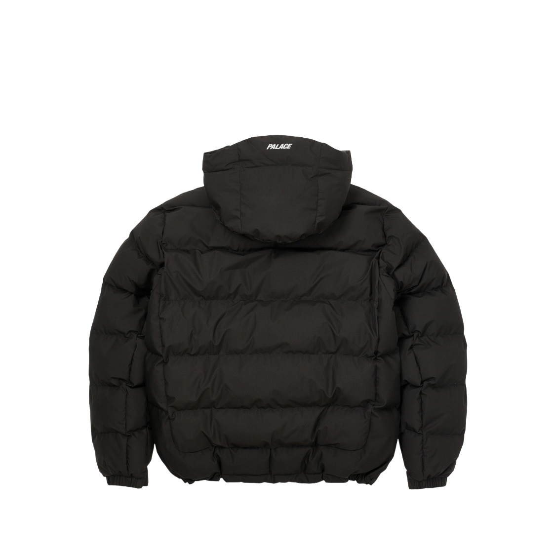 팔라스 고어텍스 인피니움 푸파 자켓 블랙 - 20FW | Palace | KREAM