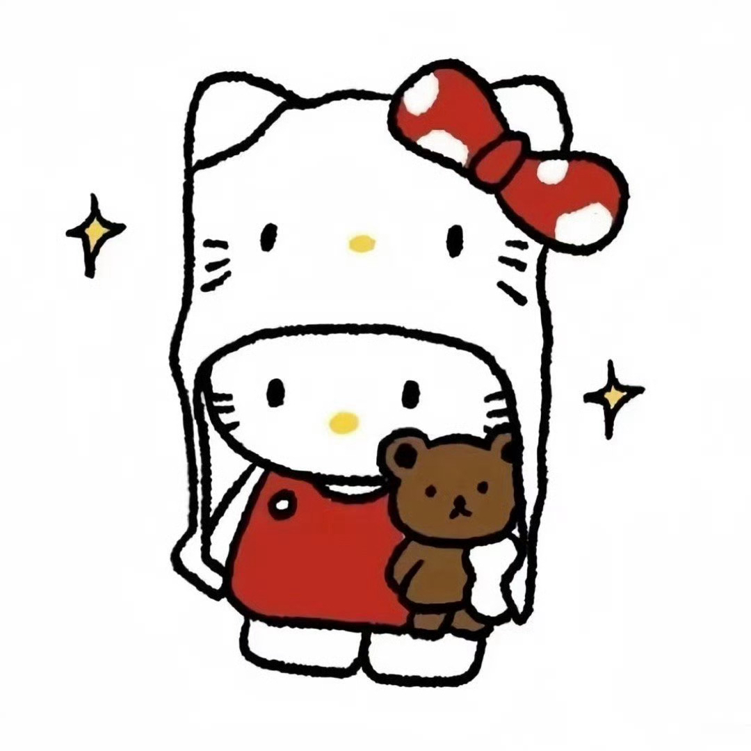 관심 유저 프로필 이미지