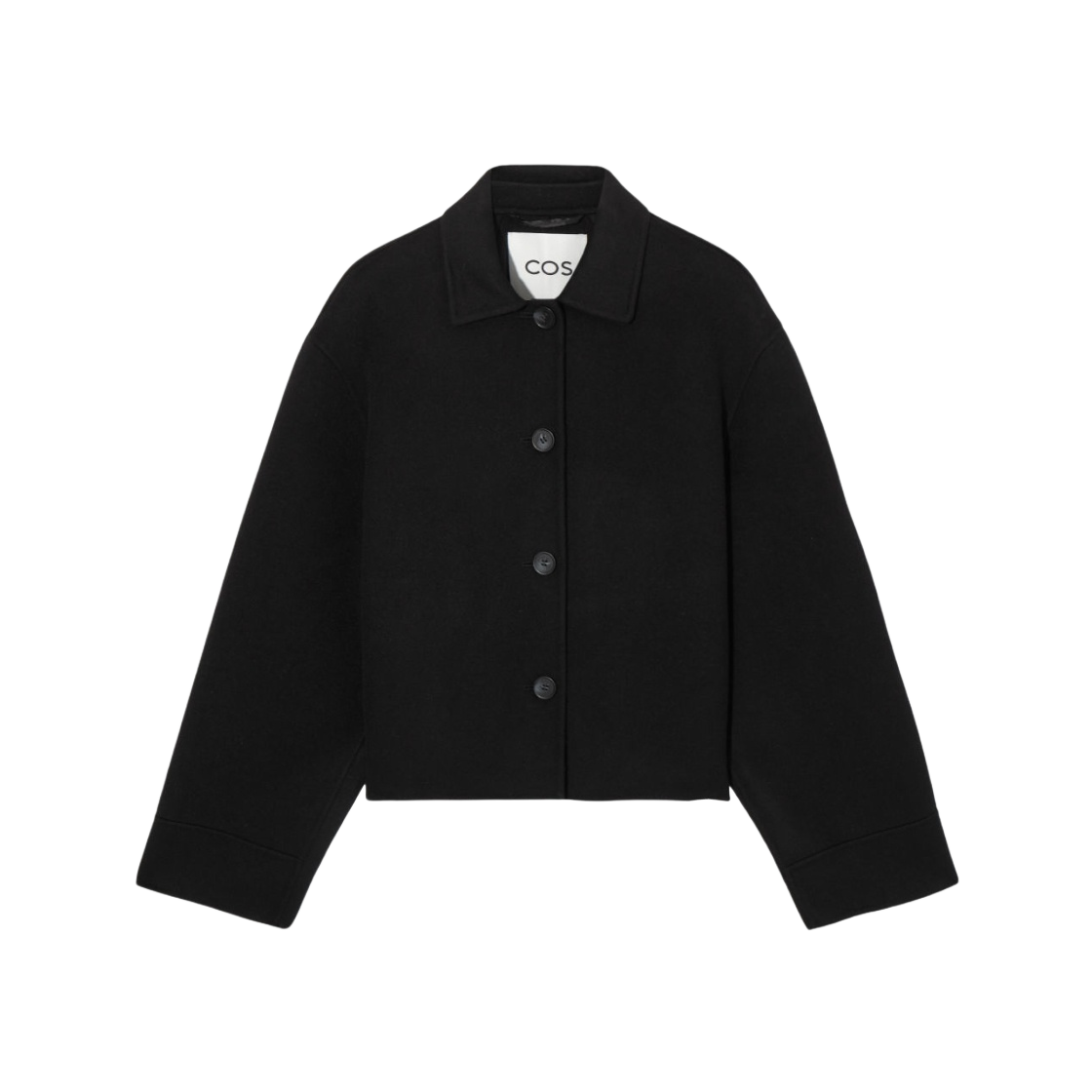 [SOMEWHERE BUTTER]★25SS★韓国人気★Carmel Suede Jacket SOMEWHERE BUTTER]☆25SS☆韓国人気☆Carmel Suede Jacket