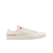 Converse Chuck 70 Calender White Egret