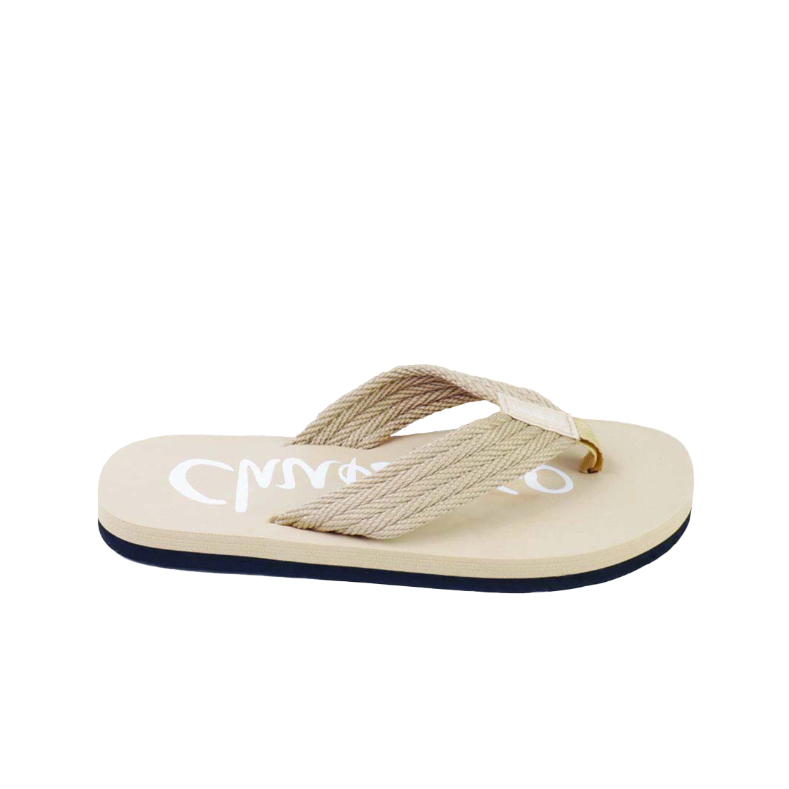 츄바스코 콘차 샌드 베이지(Chubasco Concha Sand Beige) - 1