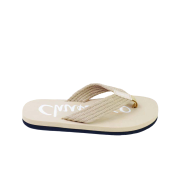 Chubasco Concha Sand Beige