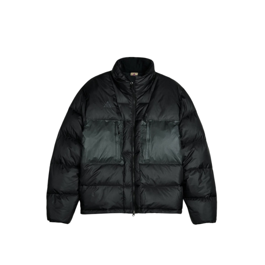 ジャケット・アウター NIKE ACG DOWN JACKET 00s NIKE ACG Down Jacket | VOSTOK