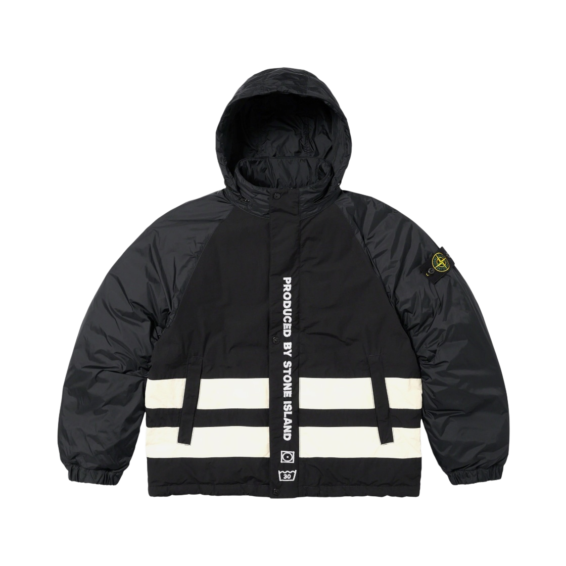 x-23fw-supreme-kream