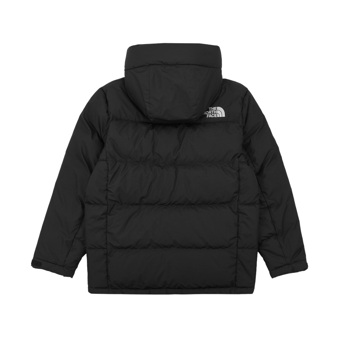 노스페이스 아웃라이트 다운 자켓 블랙 | The North Face | KREAM 노스페이스 아웃라이트 다운 자켓 블랙 | The North Face | KREAM