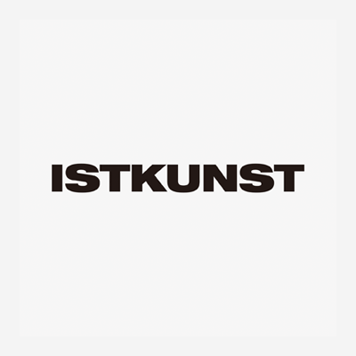 이스트쿤스트(ISTKUNST)