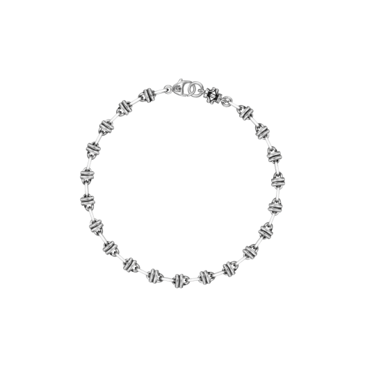 SBN.25SC03 Scudo France Butter Roll Bracelet