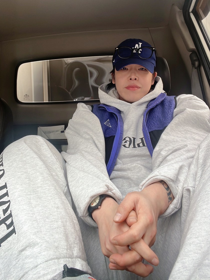 빔즈 시계 | SHOP | KREAM 빔즈 시계 | SHOP | KREAM