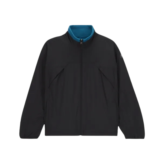 Nike ACG Oregon Series Reissue Reversible Jacket Black - Asia