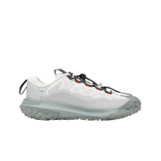 Nike ACG Mountain Fly 2 Low Gore-Tex Phantom Dark Smoke Grey