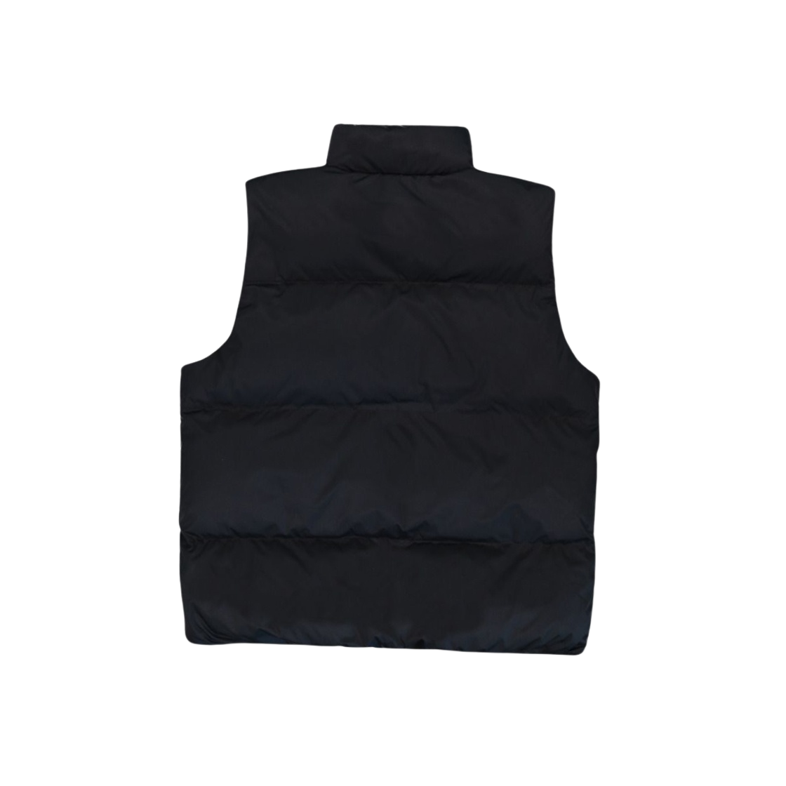 nike puffer | SHOP | KREAM