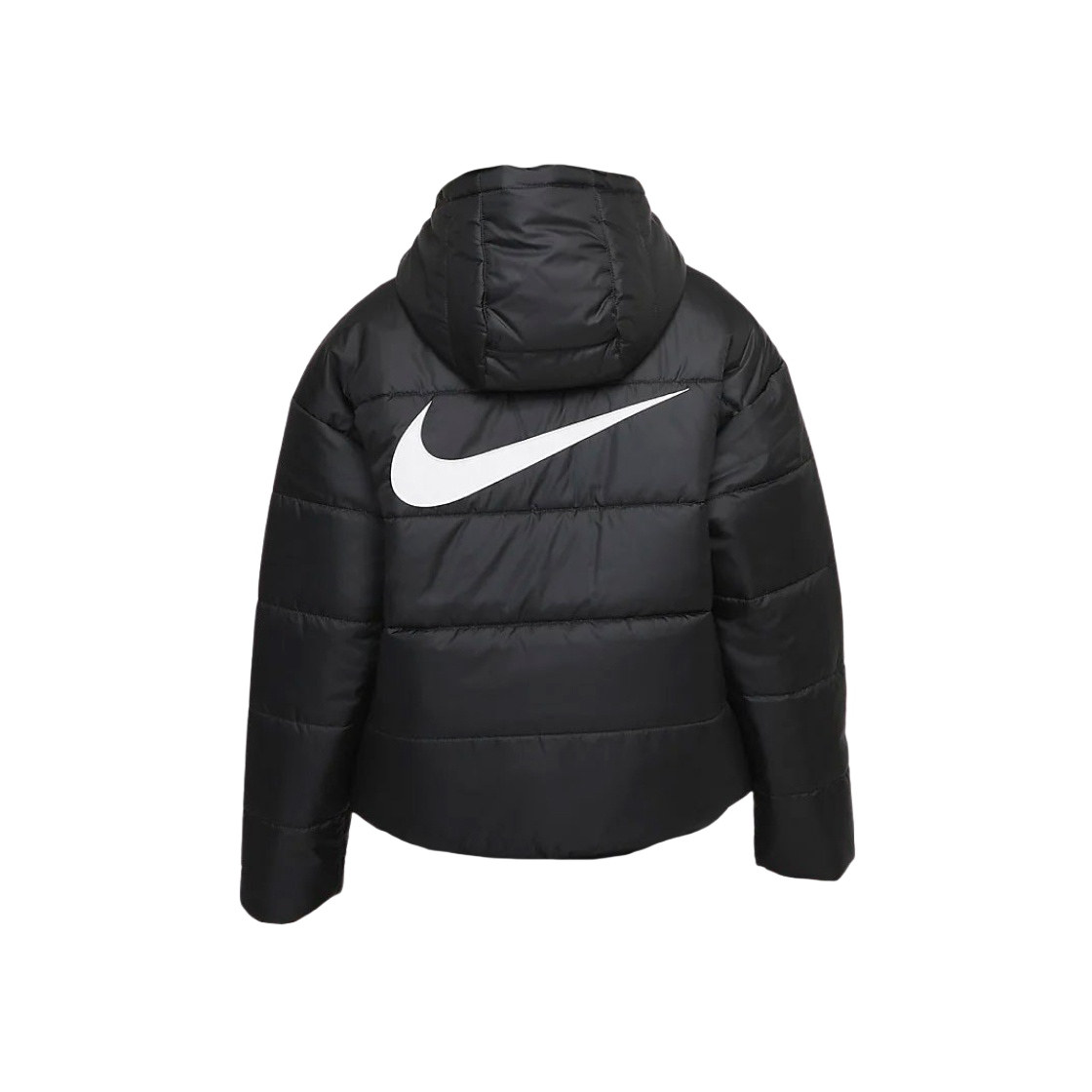 dj6996 | SHOP | KREAM