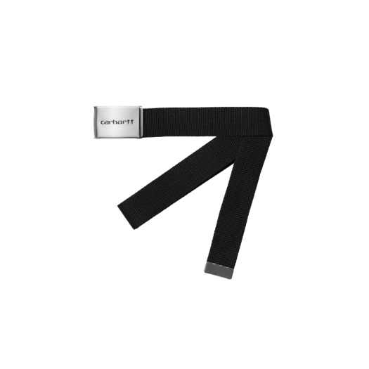 클립 | SHOP | KREAM 클립 | SHOP | KREAM