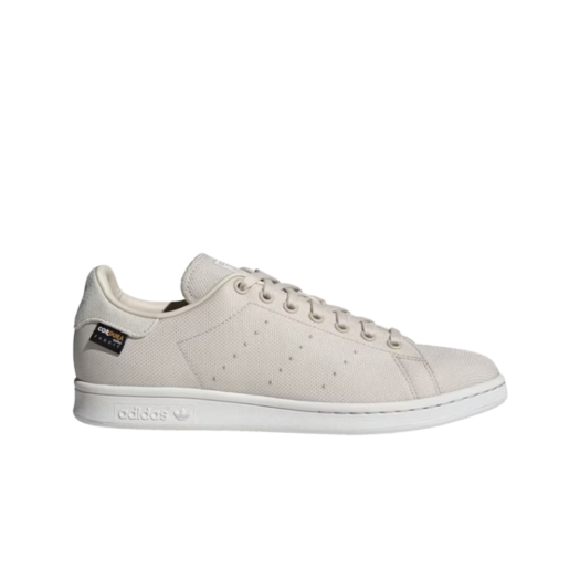 Adidas Stan Smith Bliss Crystal White