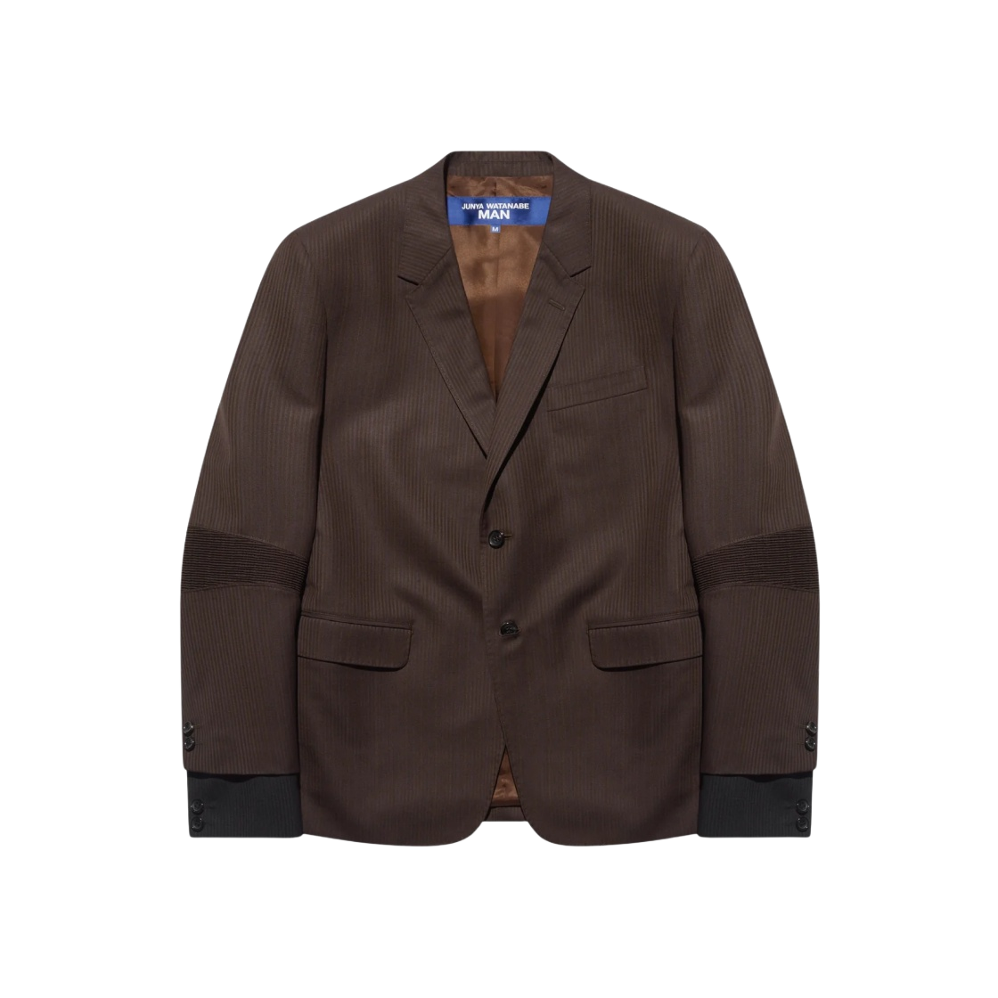 【はなはなやま様】UND ELSA BIJOU WOOL JACKET JACKET BIJOU WOOL ELSA 【はなはなやま様】UND