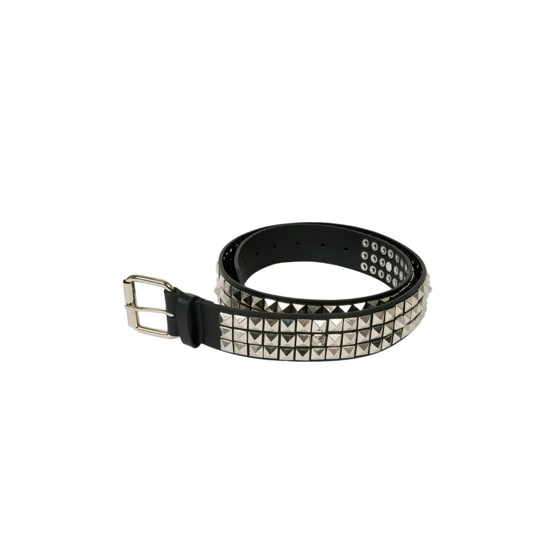 小物 PALACE Waist Man Studded Belt PALACE Waist Man Studded Belt 