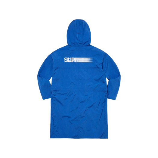 슈프림 퓨추라 피쉬테일 파카 블랙 - 24SS | Supreme | KREAM 슈프림 퓨추라 피쉬테일 파카 블랙 - 24SS | Supreme | KREAM
