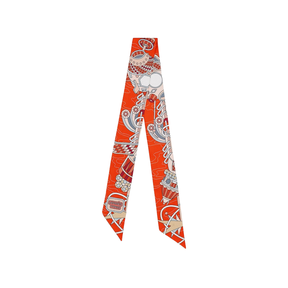 W Hermes Scarf Odys STYLE KREAM w-hermes-scarf-odys-style-kream