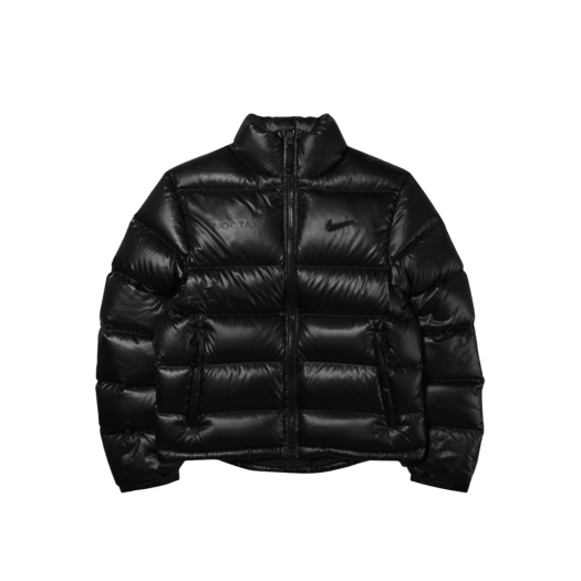 puffer jacket | SHOP | KREAM