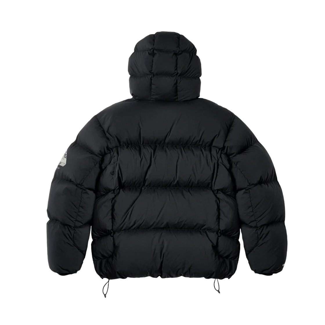 팔라스 퍼텍스 매트 바라클라바 푸파 블랙 - 23FW | Palace | KREAM 팔라스 퍼텍스 매트 바라클라바 푸파 블랙 - 23FW | Palace | KREAM