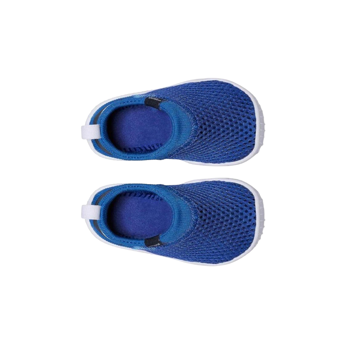(TD) 나이키 아쿠아 삭 360 게임 로얄 옵시디언((TD) Nike Aqua Sock 360 Game Royal Obsidian) - 2