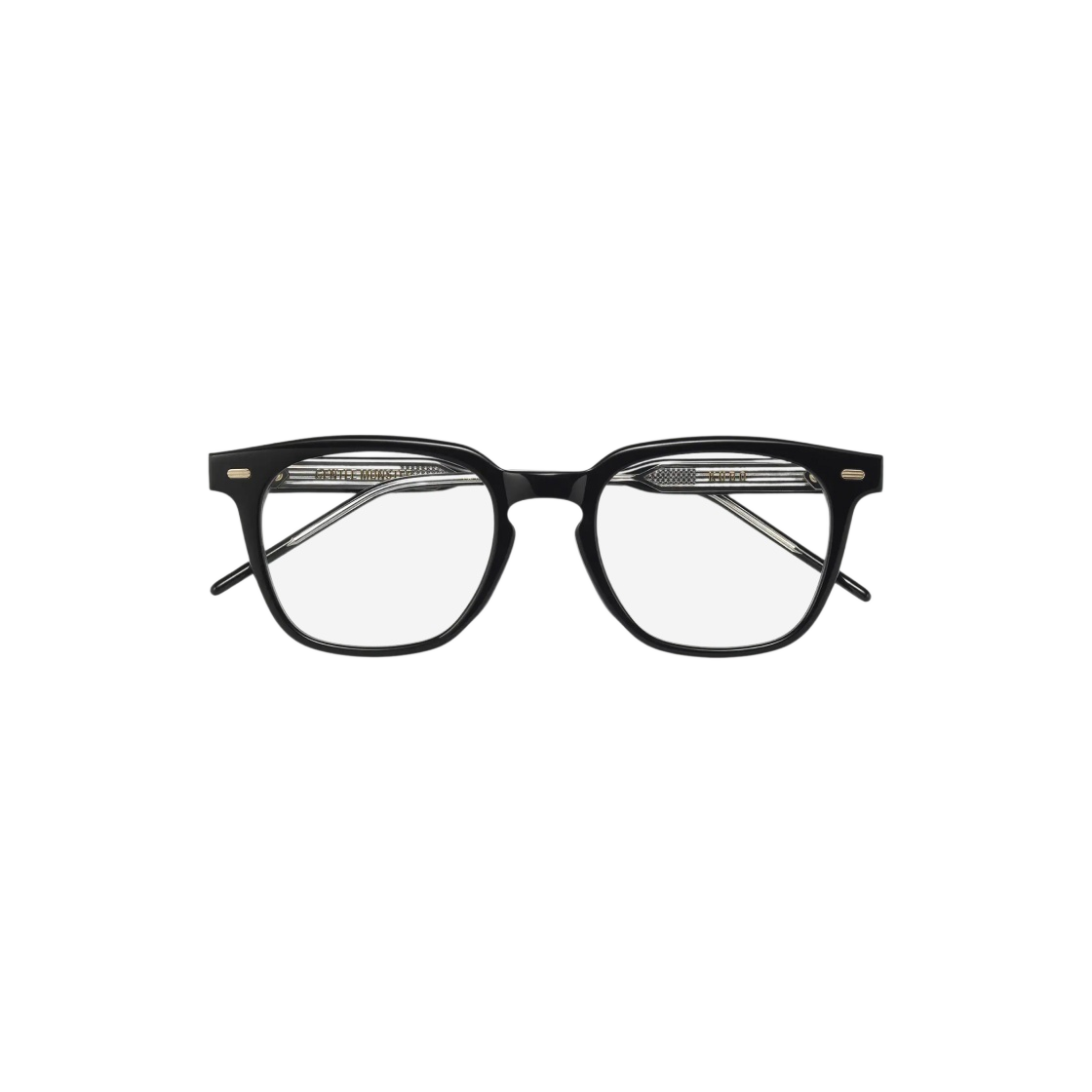 쿠보 | SHOP | KREAM