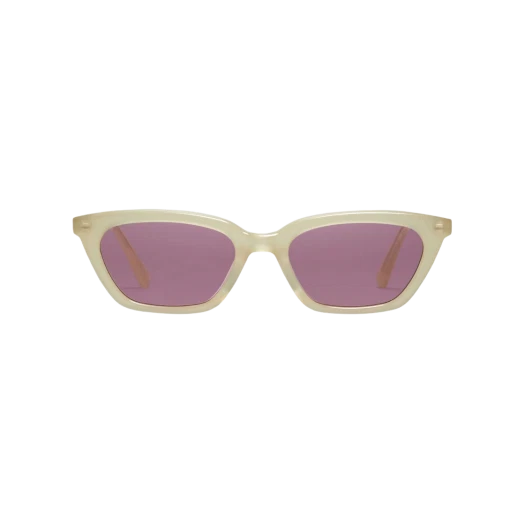 로티 | SHOP | KREAM KREAM | 한정판 거래의 FLEX