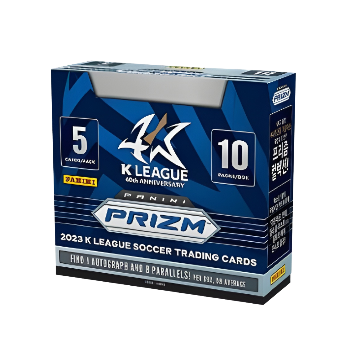 k-50-panini-kream