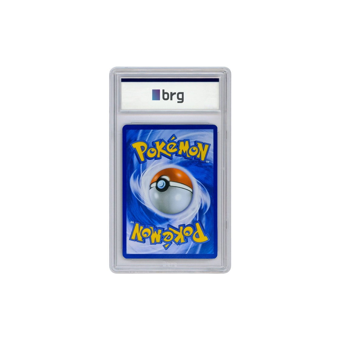 - Pokemon Card Game Fusion Arts Full Art Mew Vmax 2021 RRR - #2