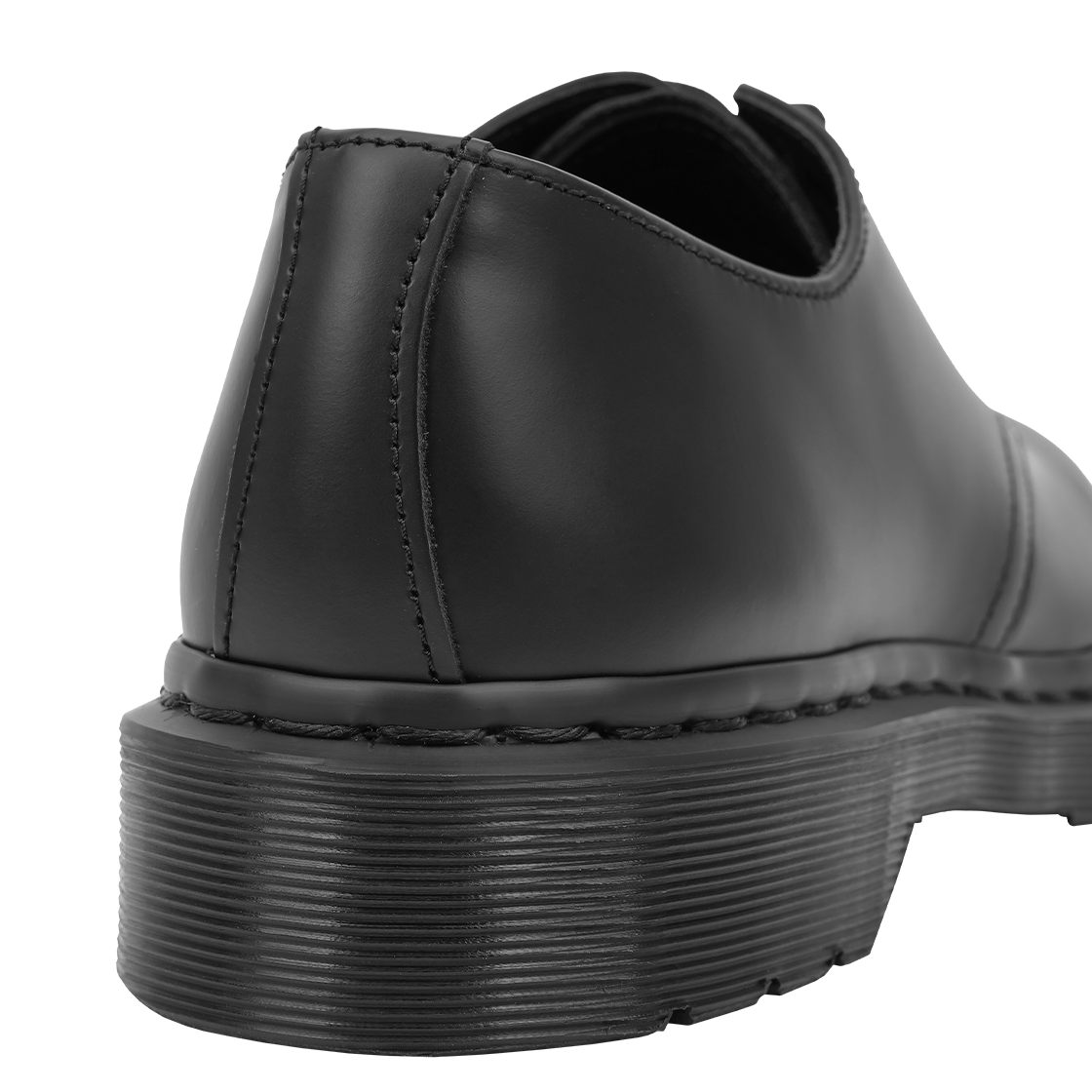 14345001 Dr. Martens 1461 Mono Black - #9