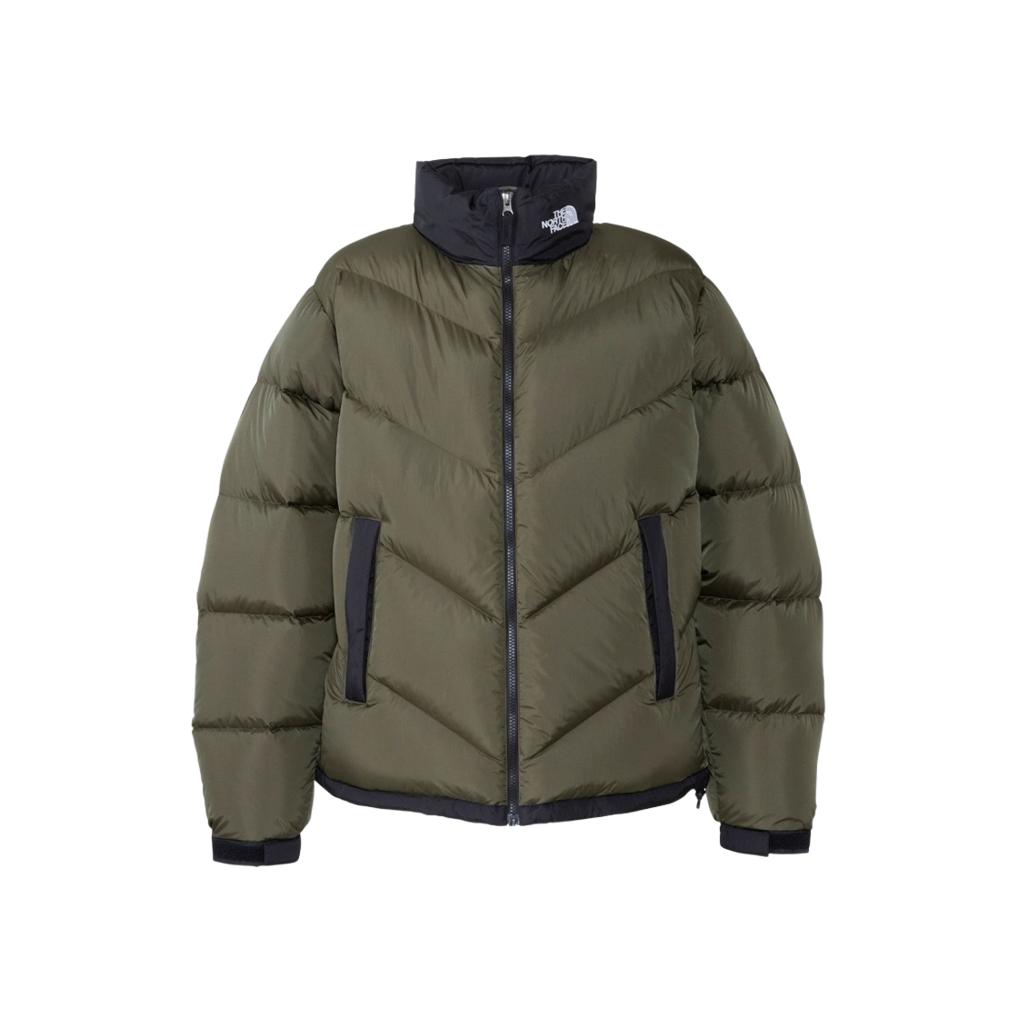 THE NORTH FACE 90 s Ascent Down sale