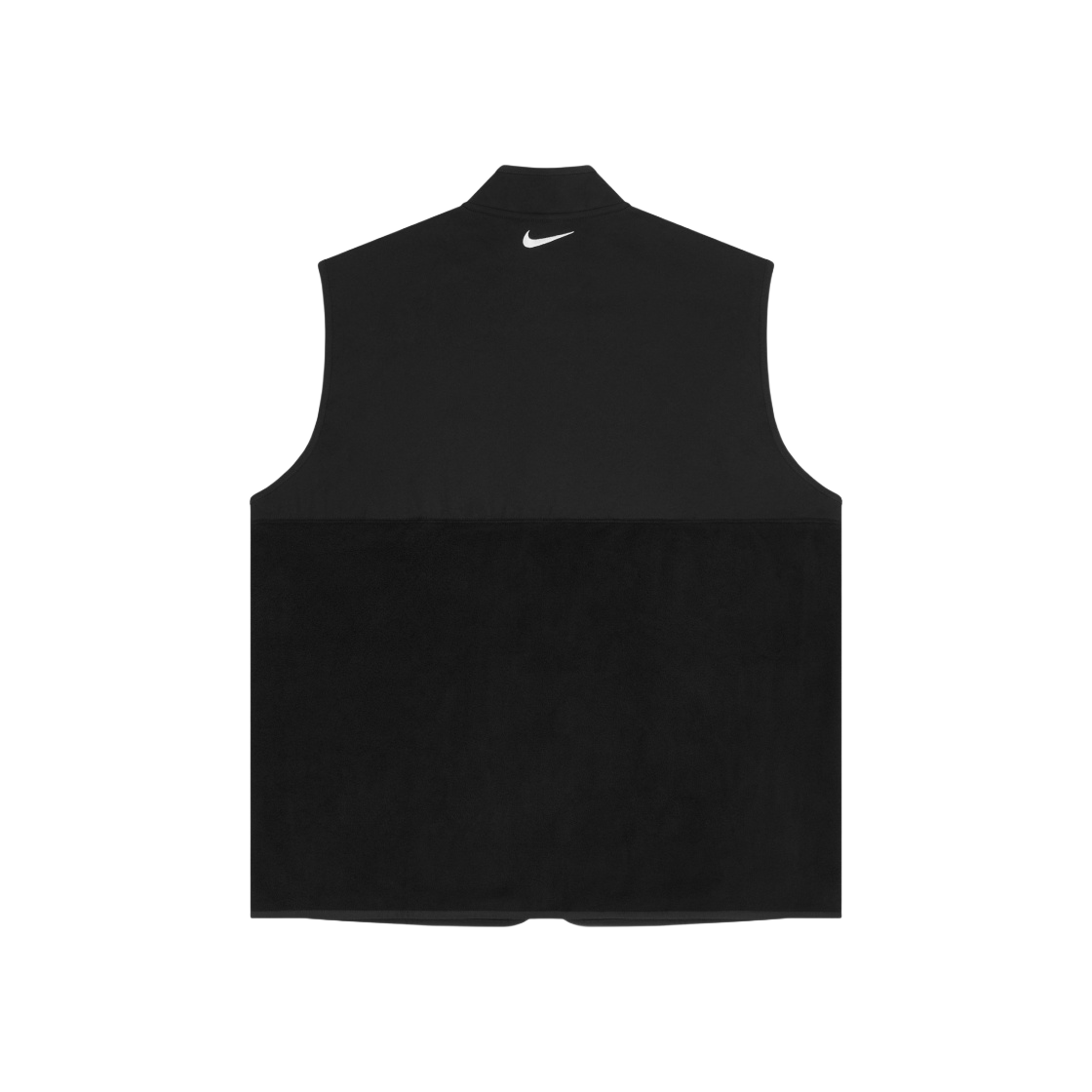 Malbon x Nike Dri-Fit Tour Vest ベスト - メルカリ