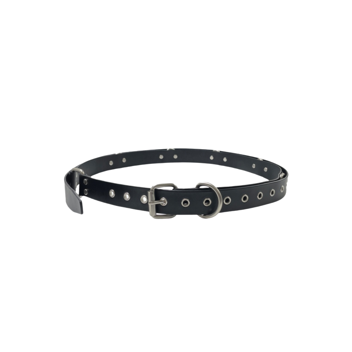 project gr ベルト Project gr belt