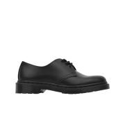 Dr. Martens 1461 Mono Black