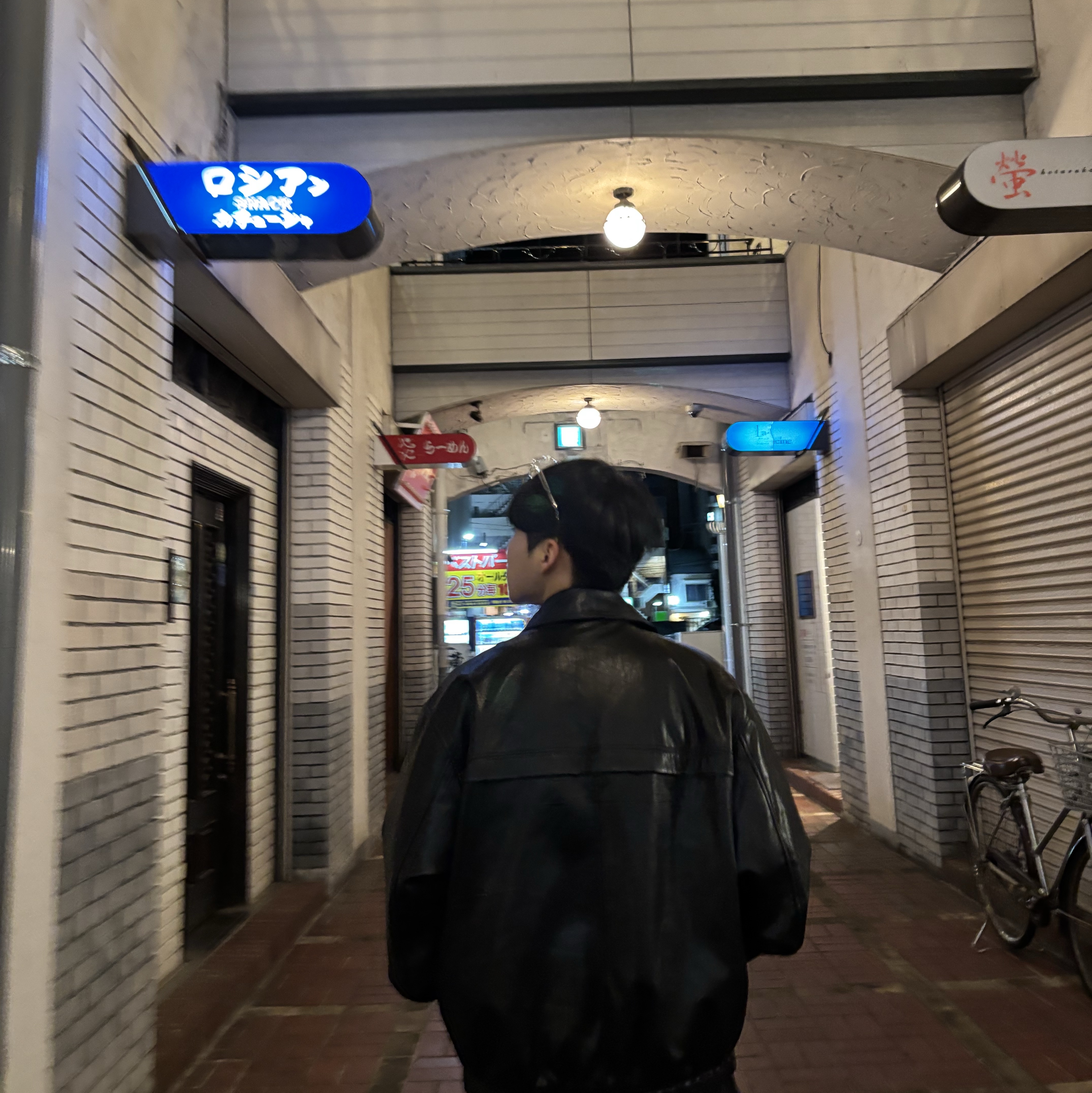 Nike Air Force 1 '07 WB Flax, Stussy Stock Cuff Beanie Black 착용 스타일 - 2