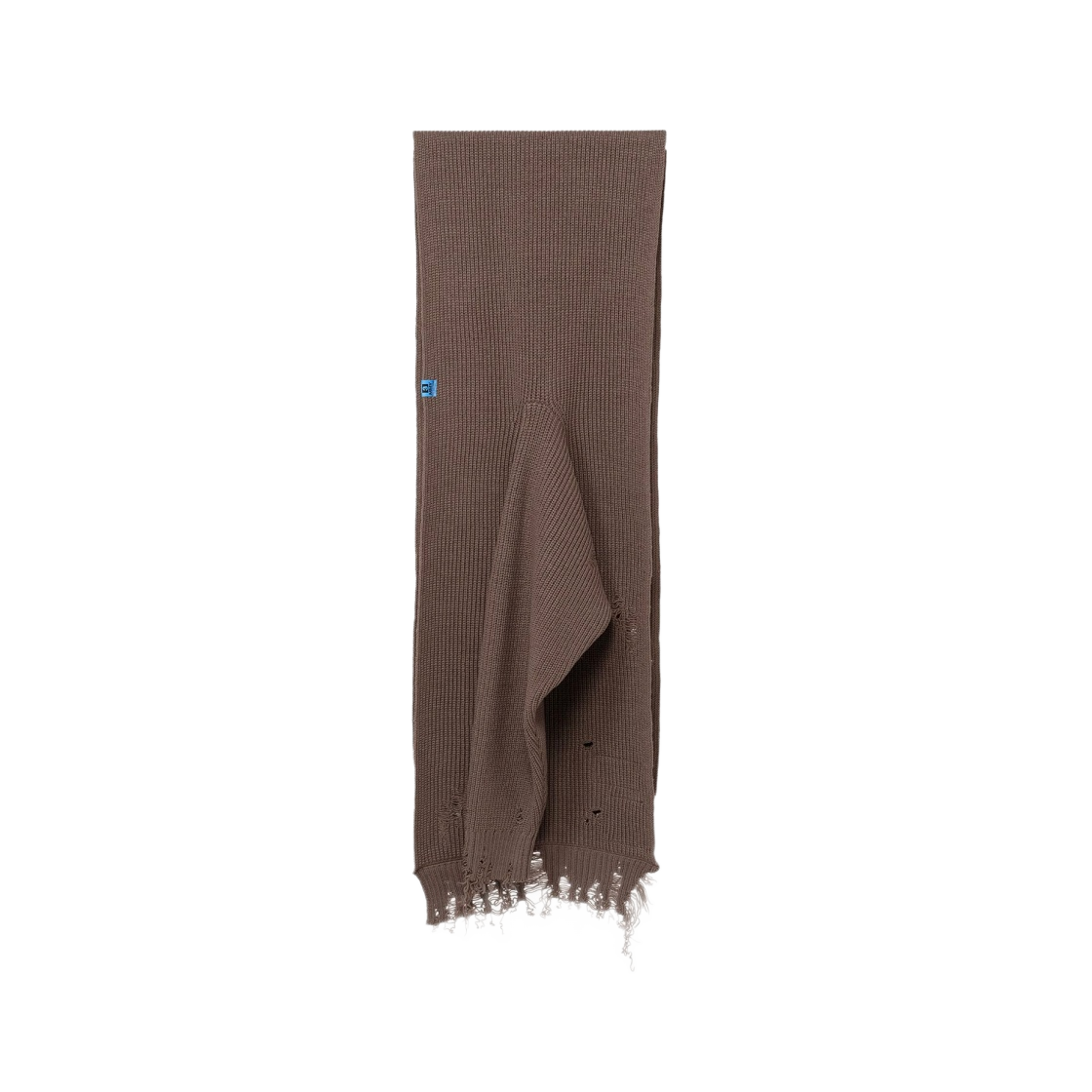 메종 머플러 | SHOP | KREAM