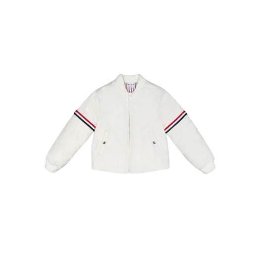 톰브라운 패딩 | SHOP | KREAM KREAM | 한정판 거래의 FLEX