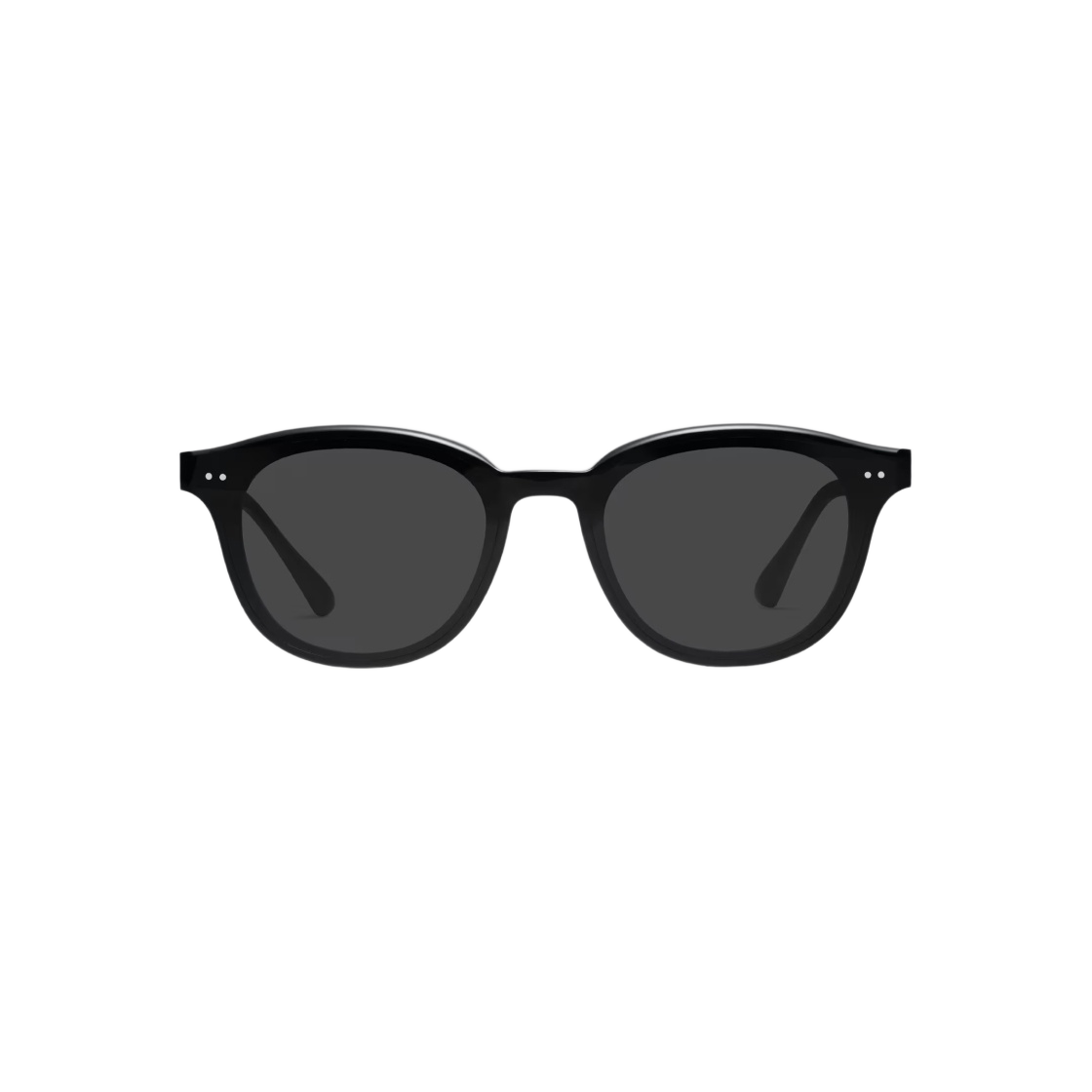 OHASDDUXYNAO Gentle Monster Jade 01 Black - 대표 이미지 #1