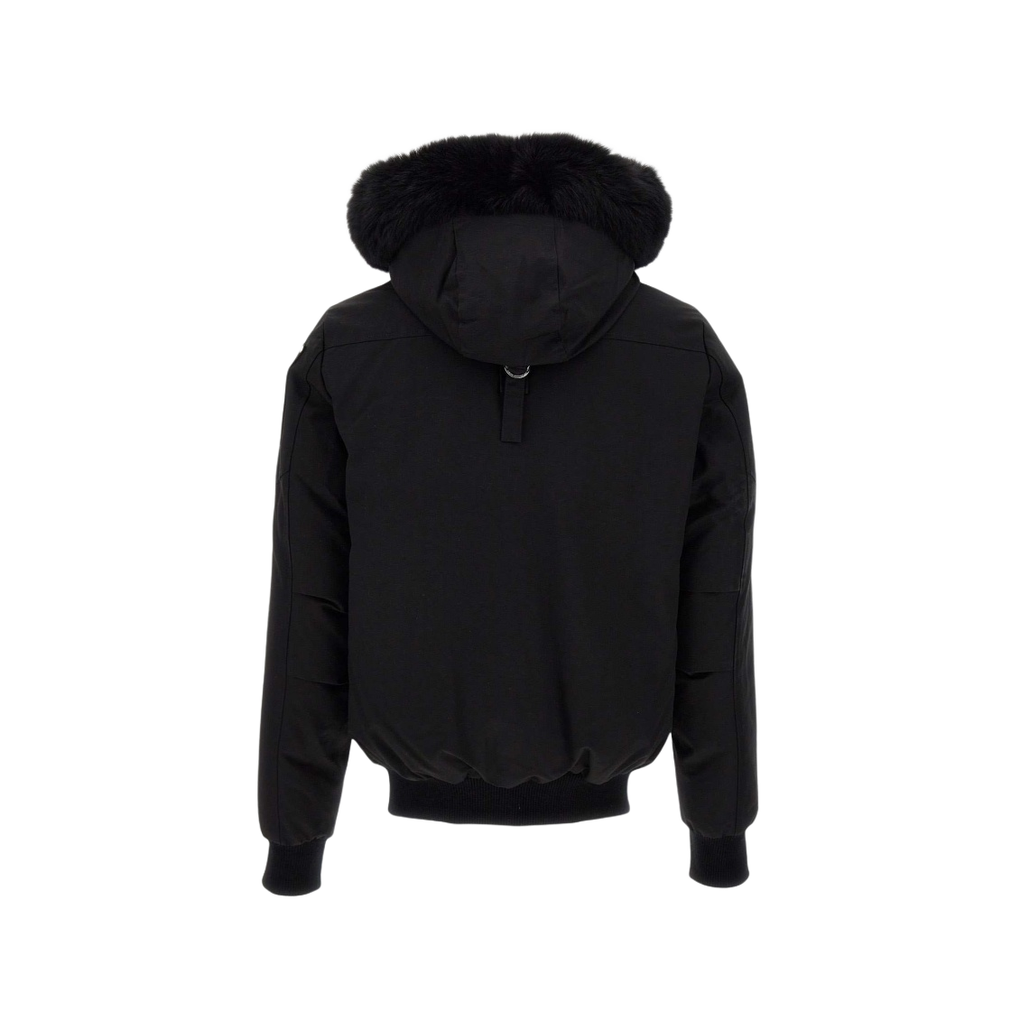 퍼 패딩 | SHOP | KREAM
