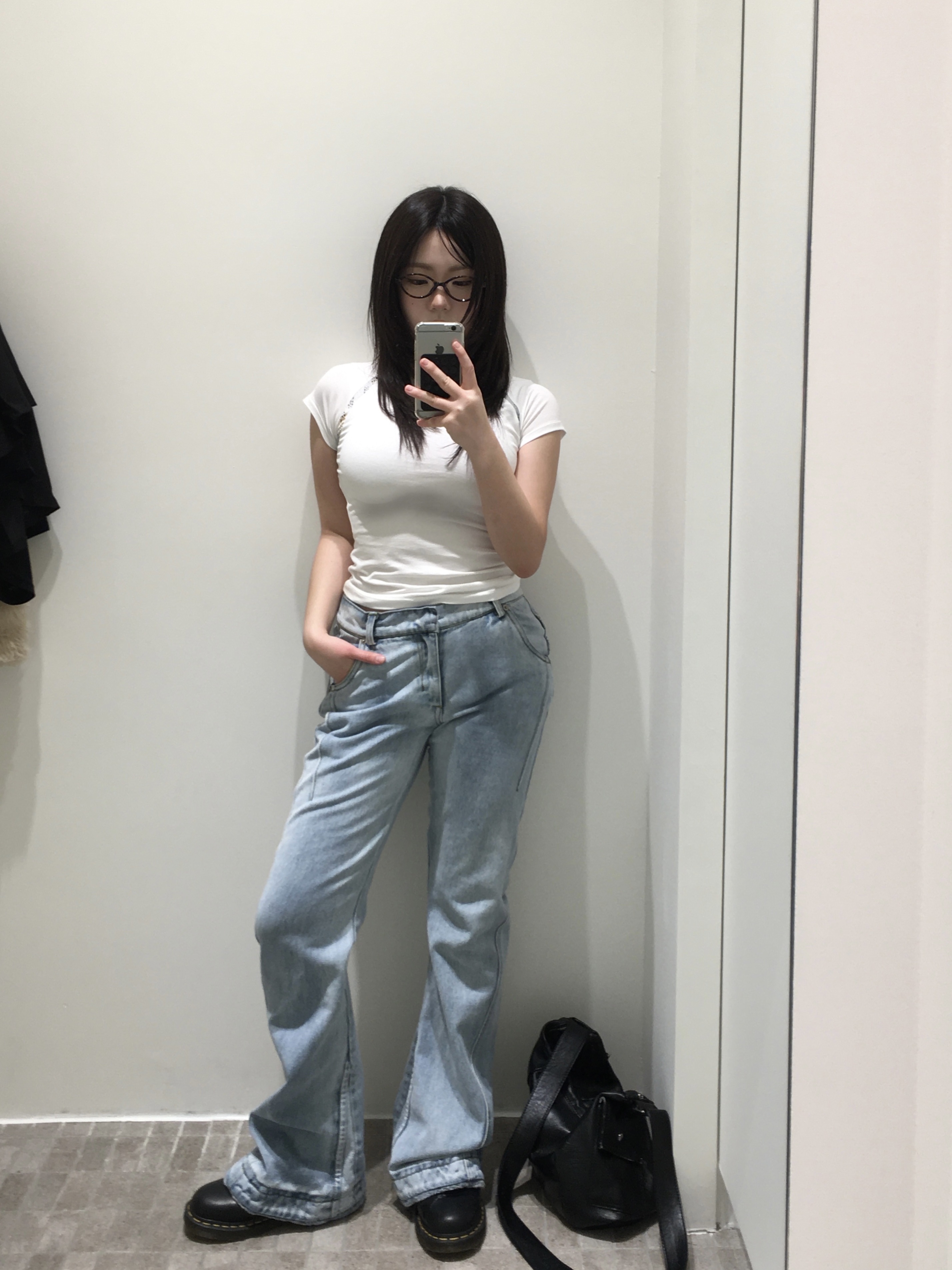 먕님의 스타일 - 2