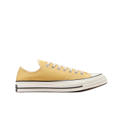 Converse Chuck 70 Bananas Egret