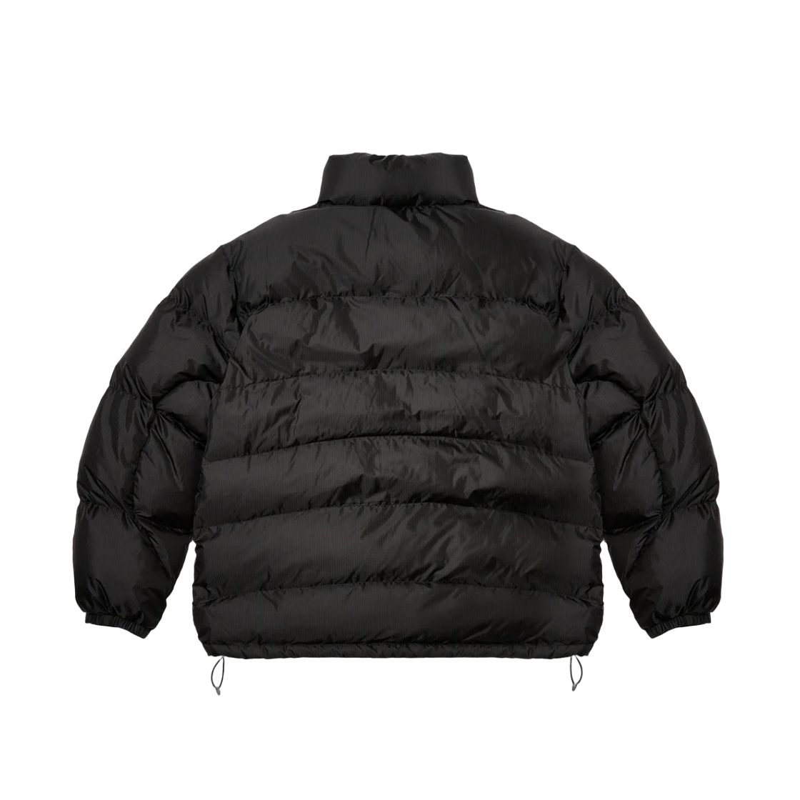 a_304735008b054cfda8ce7fb6bd79  