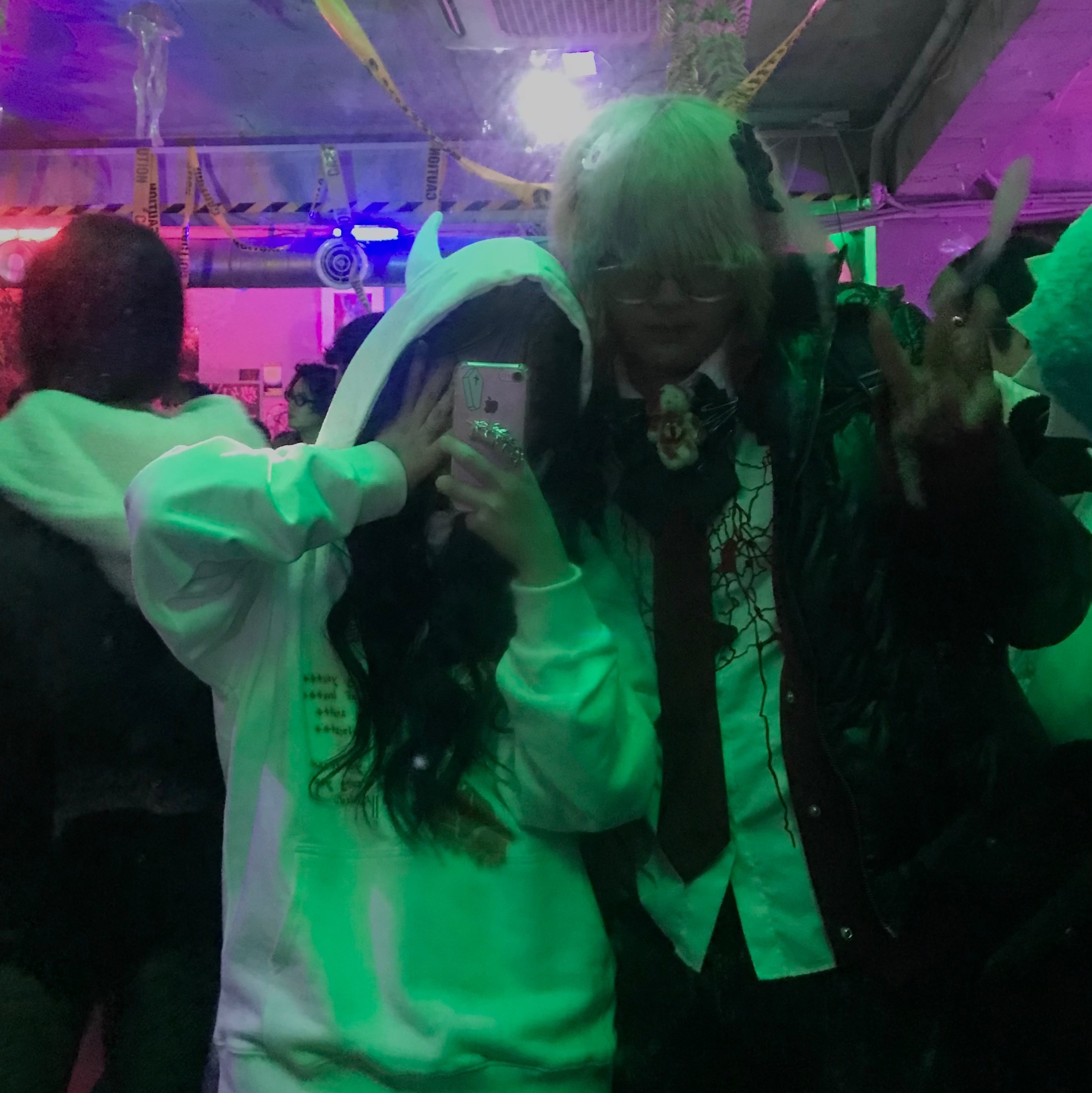 피츠님의 스타일