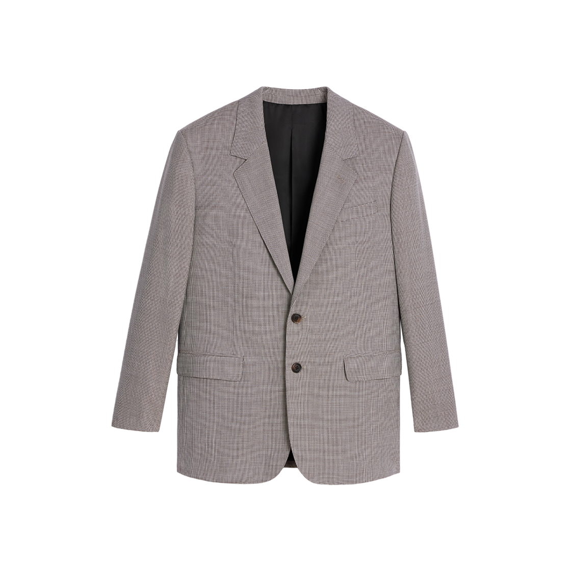 【関税&送料込】Celine Jude Jacket RV0J3650D-33NK_2_SS25_P1_M.tif
