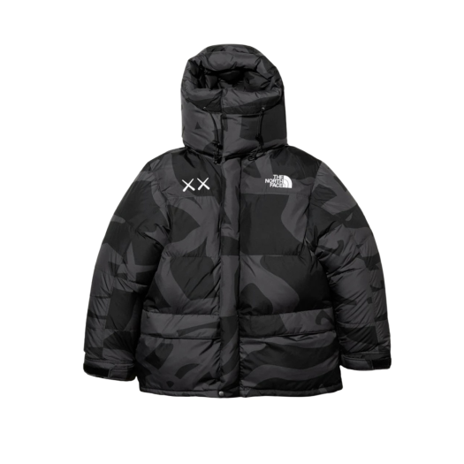 ★【ノースフェイス】HIMALAYAN 30TH ANNIVERSARY コート(RDS)★ Men's 30th Anniversary Himalayan Parka | The North Face FI