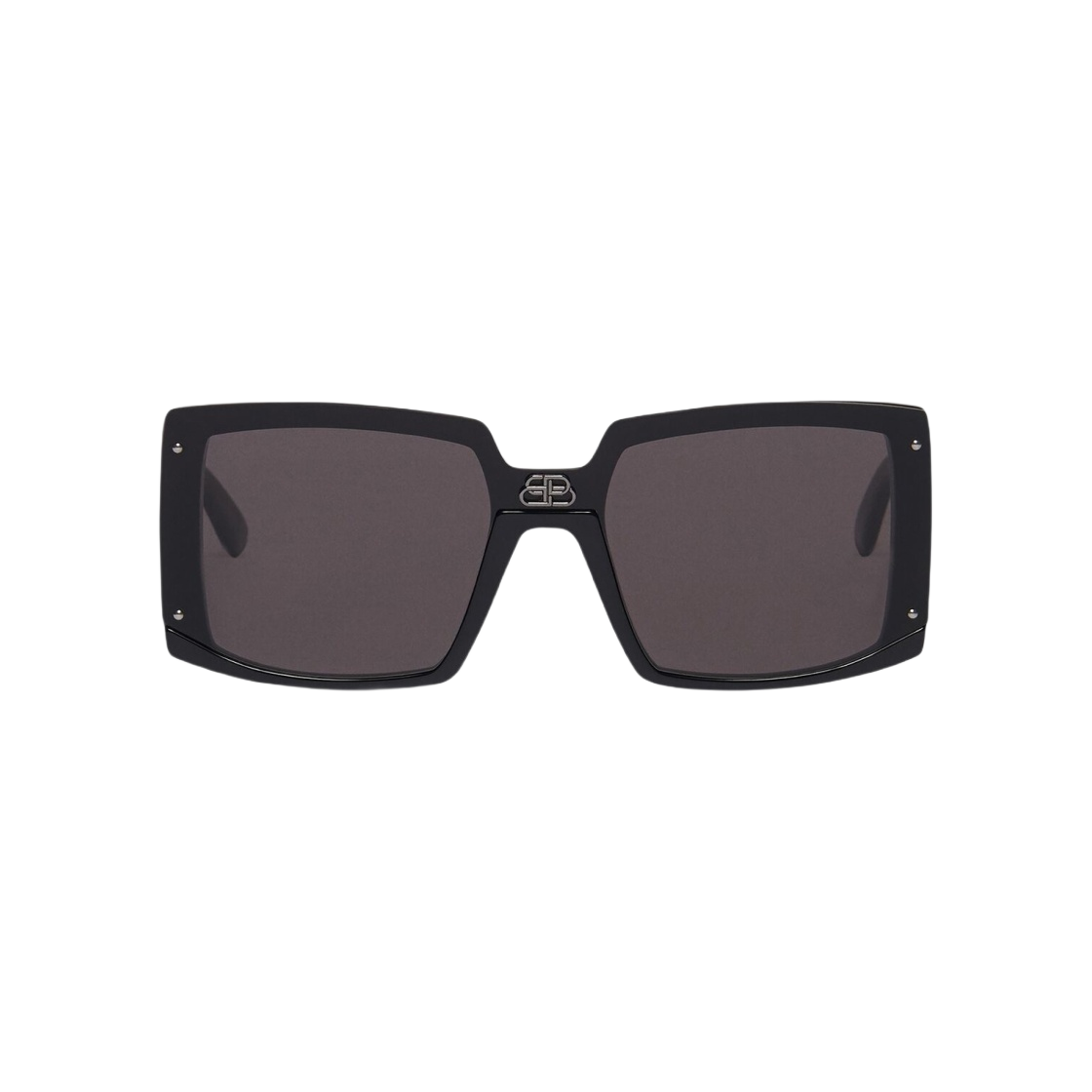 バレンシアガ　SHIELD SQUARE サングラス 楽天市場】BALENCIAGA バレンシアガ サングラス BB0096S