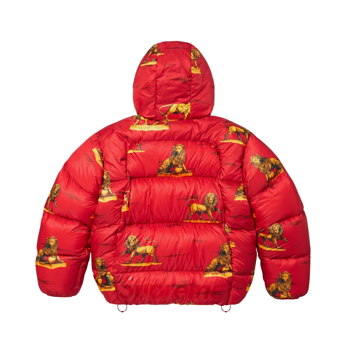 Fall/Winter 2023 Preview – Supreme