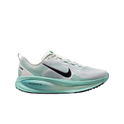 Nike Vomero 18 Summit White Dusty Cactus